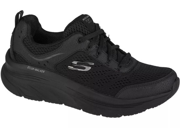 Sneakers Relaxed Fit: D'Lux Walker - Infinite Motion