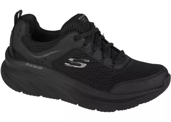 Sneakers Relaxed Fit: D'Lux Walker - Infinite Motion