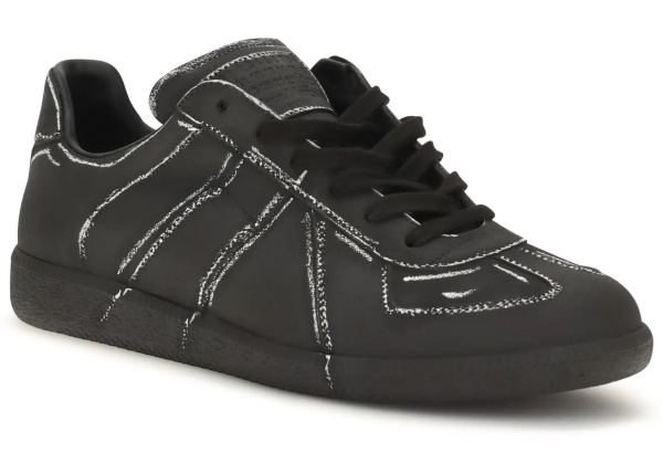 Sneakers Replica Sneakers