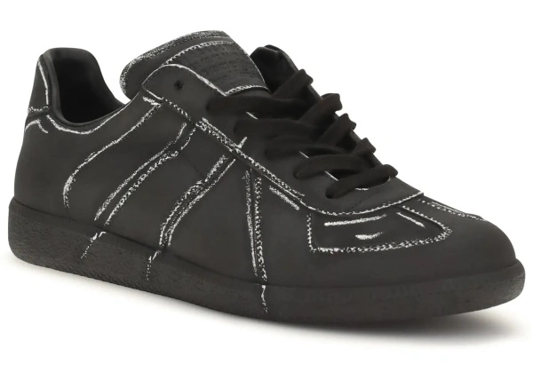 Sneakers Replica Sneakers