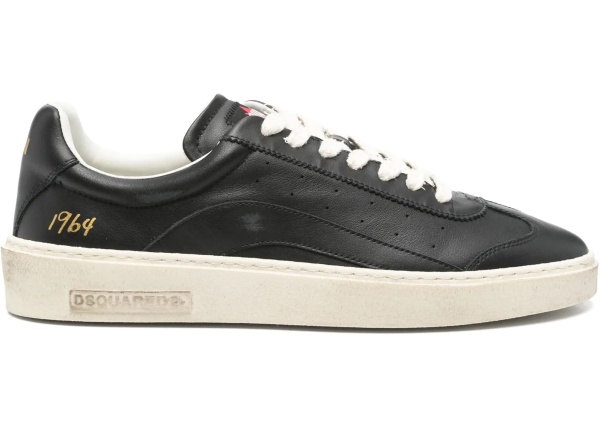 Sneakers Rider Sneakers