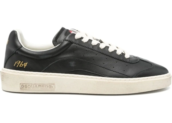 Sneakers Rider Sneakers