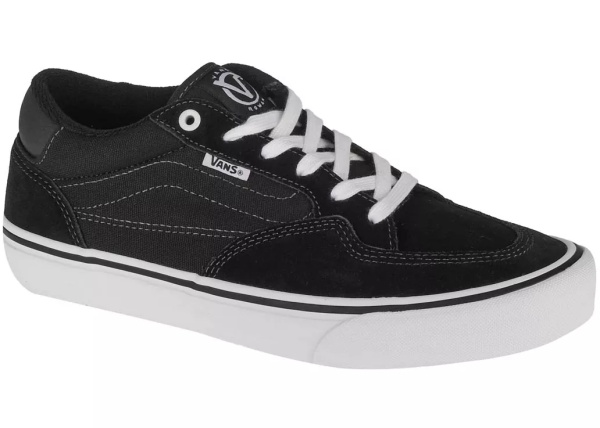 Sneakers Rowan Pro