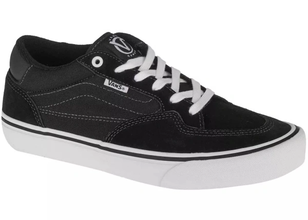 Sneakers Rowan Pro