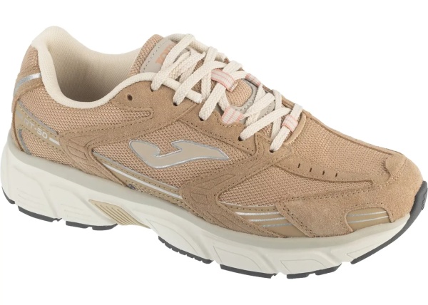 Sneakers RT50 Lady 2529