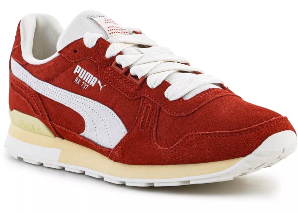 Sneakers RX 737 Echo Summit