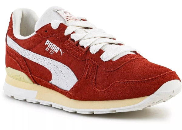 Sneakers RX 737 Echo Summit