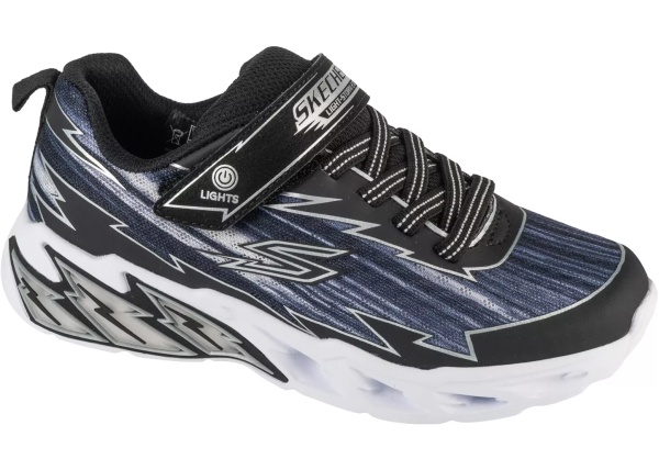 Sneakers S-Lights: Light Storm 2.0 - Bolt Brights