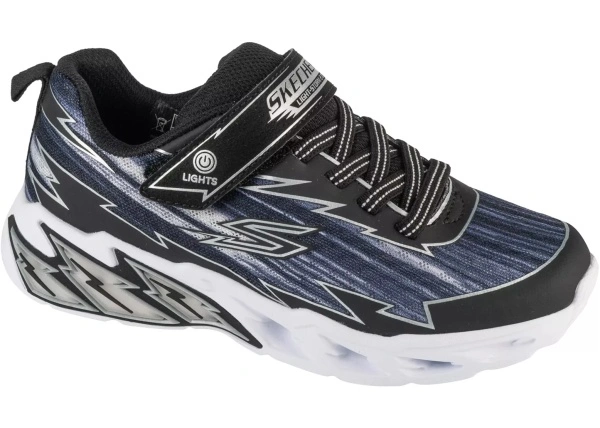 Sneakers S-Lights: Light Storm 2.0 - Bolt Brights