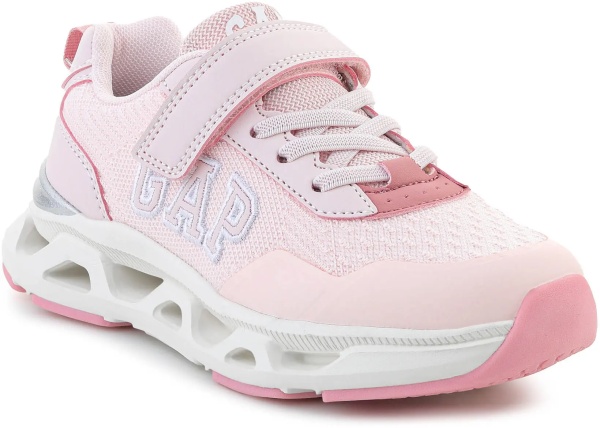 Sneakers SACRAMENTO PINK