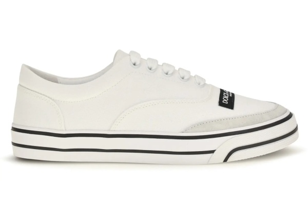 Sneakers Sailing canvas Sneakers