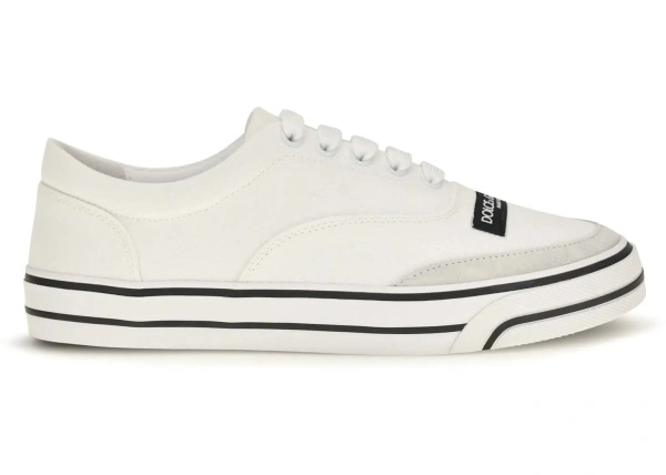 Sneakers Sailing canvas Sneakers