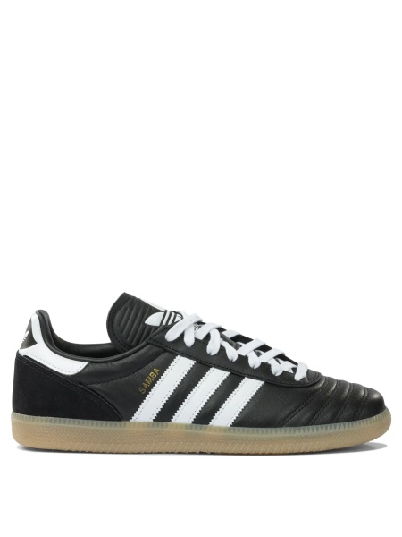 Sneakers "Samba JP" Sneakers