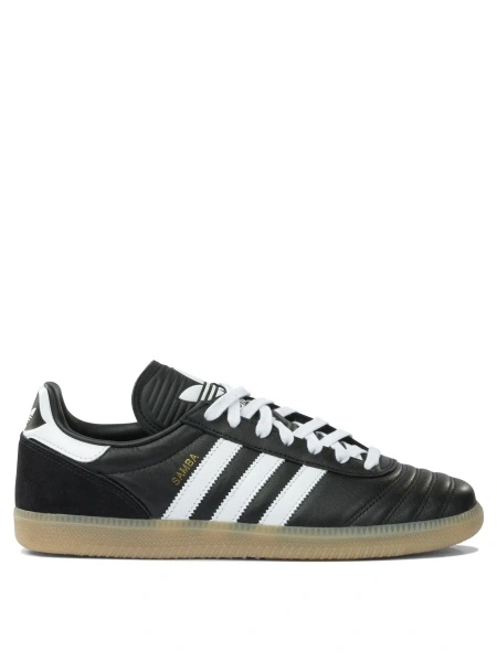 Sneakers "Samba JP" Sneakers