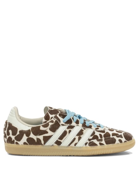 Sneakers "Samba OG" low sneakers