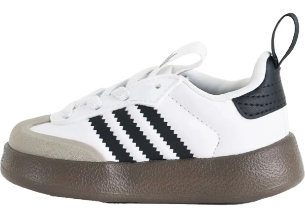 Sneakers Samba Sneaker.