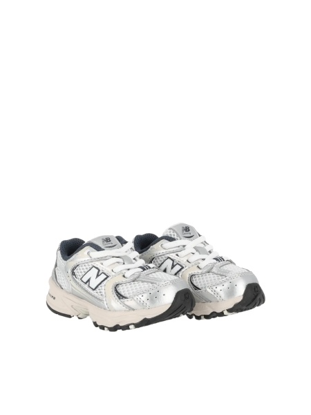Sneakers Scarpa Kids Lifestyle SUMMER FOG Synthetic/Mesh
