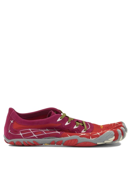 Sneakers "Seeya LS EVO" Low-top sneakers