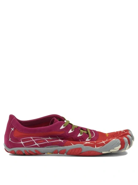 Sneakers "Seeya LS EVO" Low-top sneakers