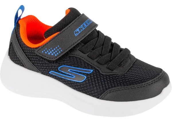 Sneakers Selectors - Reset Achieved
