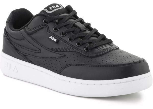 Sneakers Sevaro