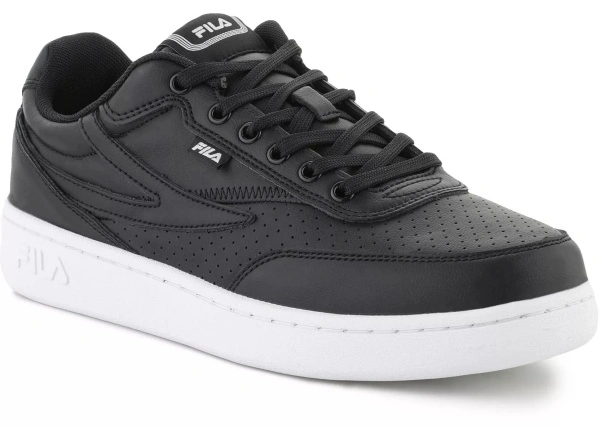 Sneakers Sevaro
