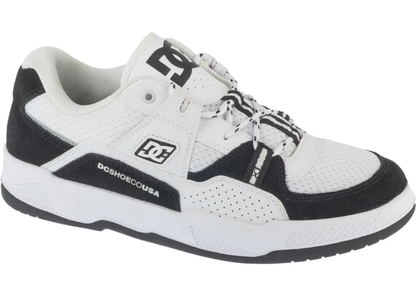 Sneakers Shoes Construct