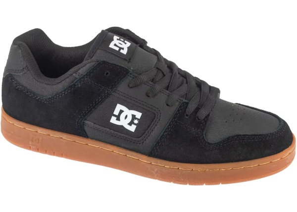 Sneakers Shoes Manteca 4