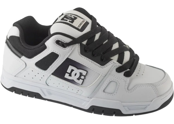 Sneakers Shoes Stag