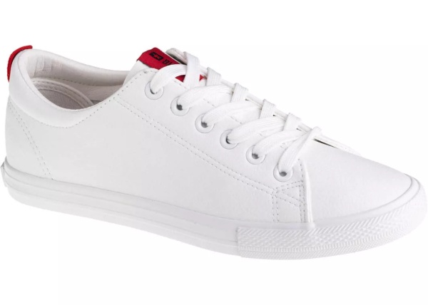 Sneakers Shoes
