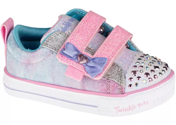 Sneakers Shuffle Lite Sweet Supply