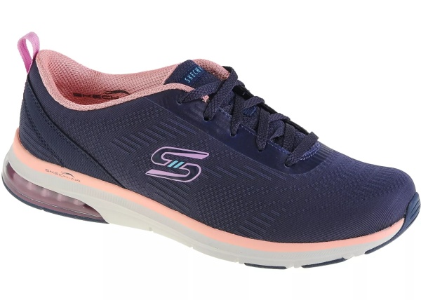 Sneakers Skech-Air Edge - Mellow Days