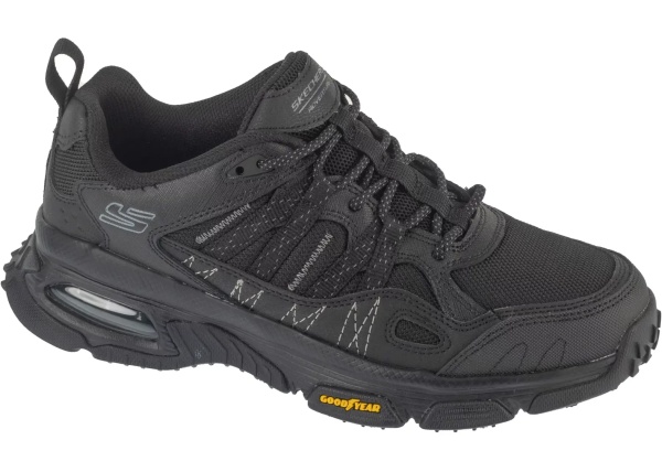 Sneakers Skech-Air Envoy