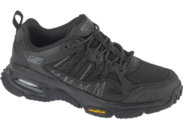 Sneakers Skech-Air Envoy