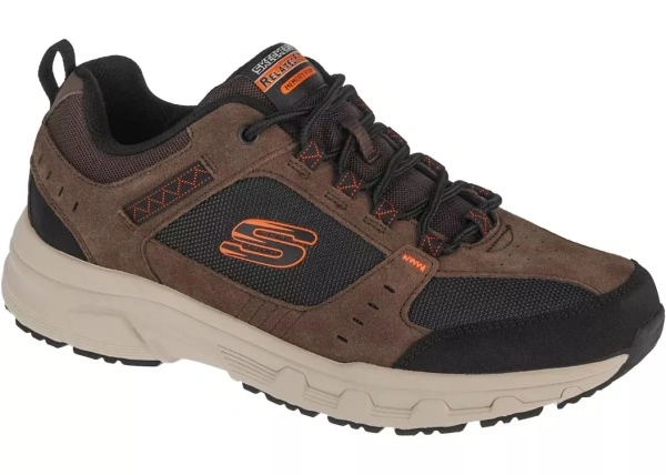 Sneakers SKECHERS maro