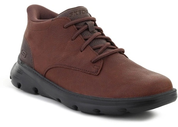 Sneakers SKECHERS maro