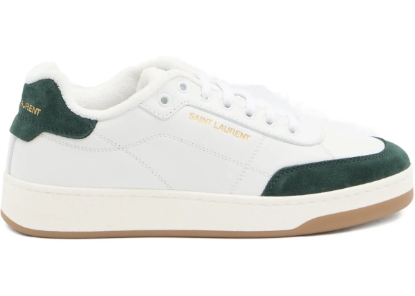 Sneakers SL61 Sneakers