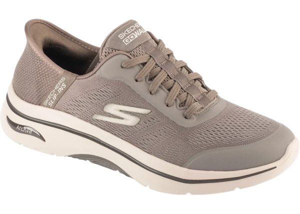 Sneakers Slip-ins: Arch Fit 2.0 - Simplicity 2