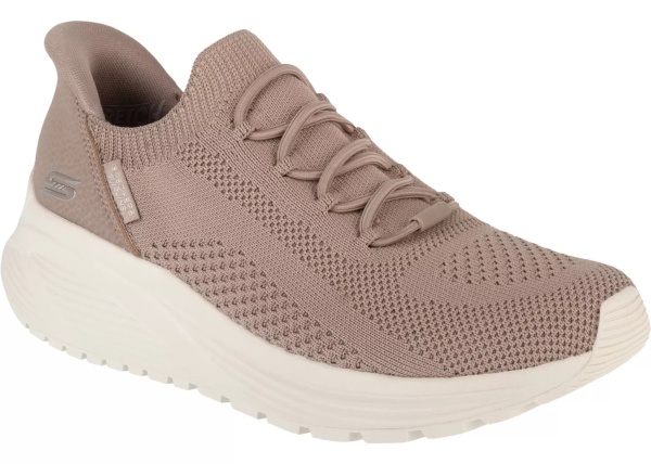 Sneakers Slip-Ins: Bobs Sparrow 2.0 - Lucky Run