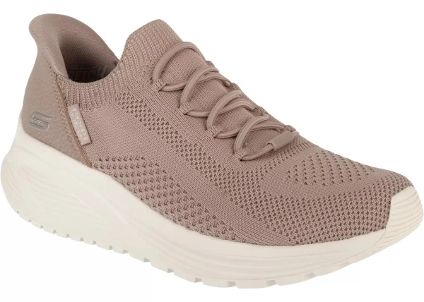 Sneakers Slip-Ins: Bobs Sparrow 2.0 - Lucky Run