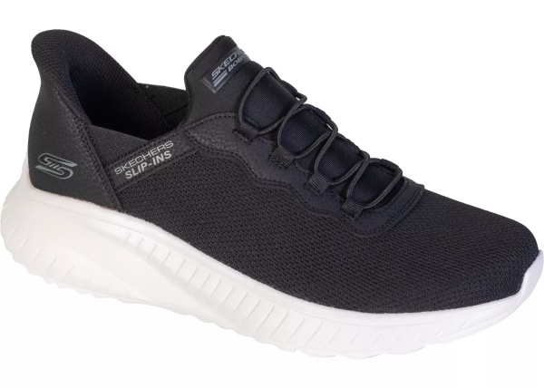 Sneakers Slip-Ins: BOBS Sport Squad Chaos