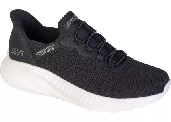 Sneakers Slip-Ins: BOBS Sport Squad Chaos