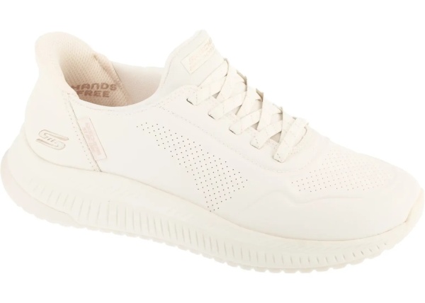 Sneakers Slip-Ins: Bobs Squad 4 - Key Look