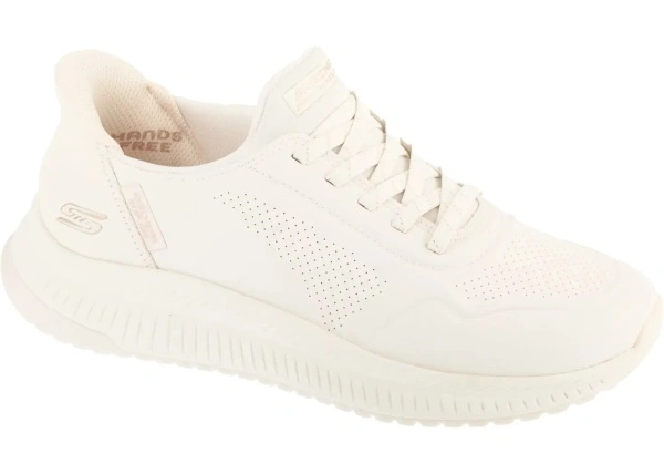 Sneakers Slip-Ins: Bobs Squad 4 - Key Look
