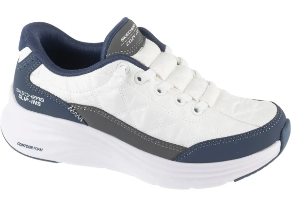 Sneakers Slip-ins Contour Foam - Cozy Fit