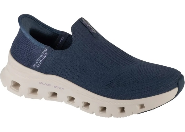 Sneakers Slip-Ins: Glide-Step Pro - Everyday Citizen