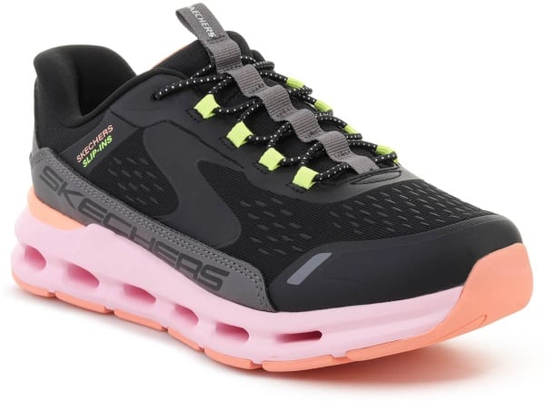 Sneakers SLIP-INS: GLIDE-STEP - VISTA LANE