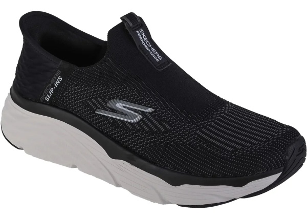 Sneakers Slip-Ins: Max Cushioning - Advantageous