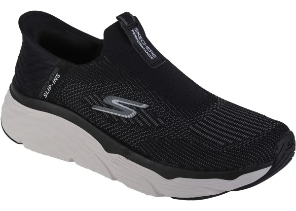Sneakers Slip-Ins: Max Cushioning - Advantageous