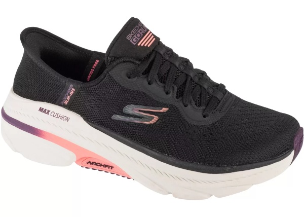 Sneakers Slip-Ins: Max Cushioning Arch Fit 2.0 - Antilles